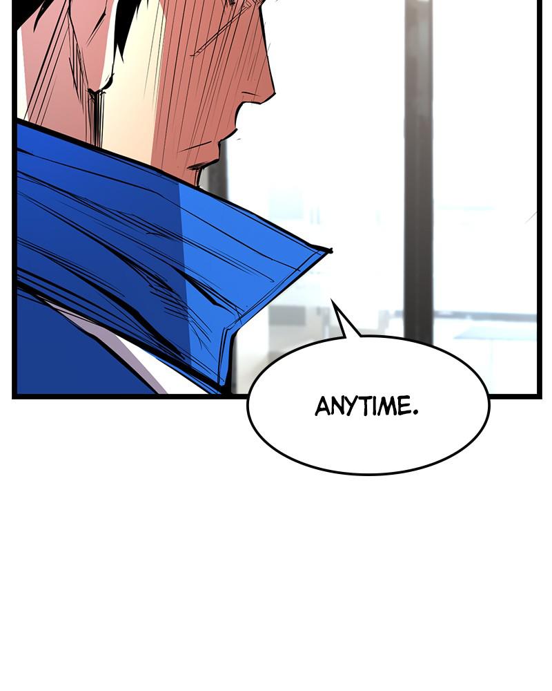 Hanlim Gym Chap 47 - Next Chap 48