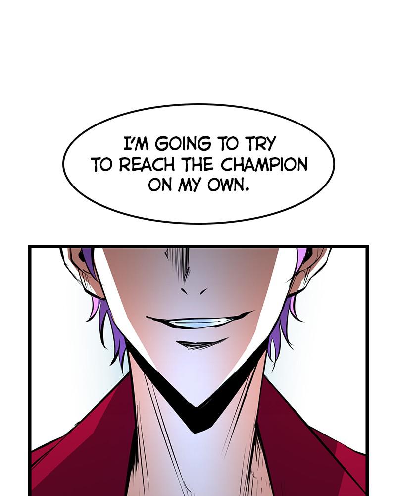 Hanlim Gym Chap 47 - Next Chap 48