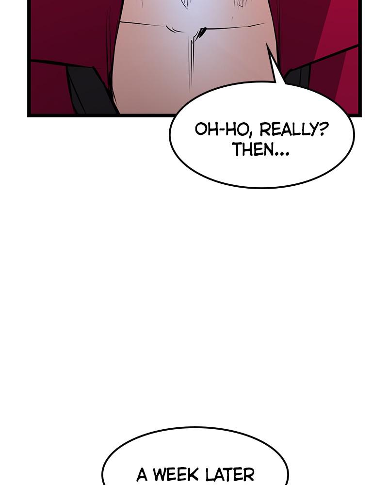 Hanlim Gym Chap 47 - Next Chap 48