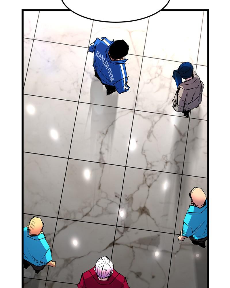 Hanlim Gym Chap 47 - Next Chap 48