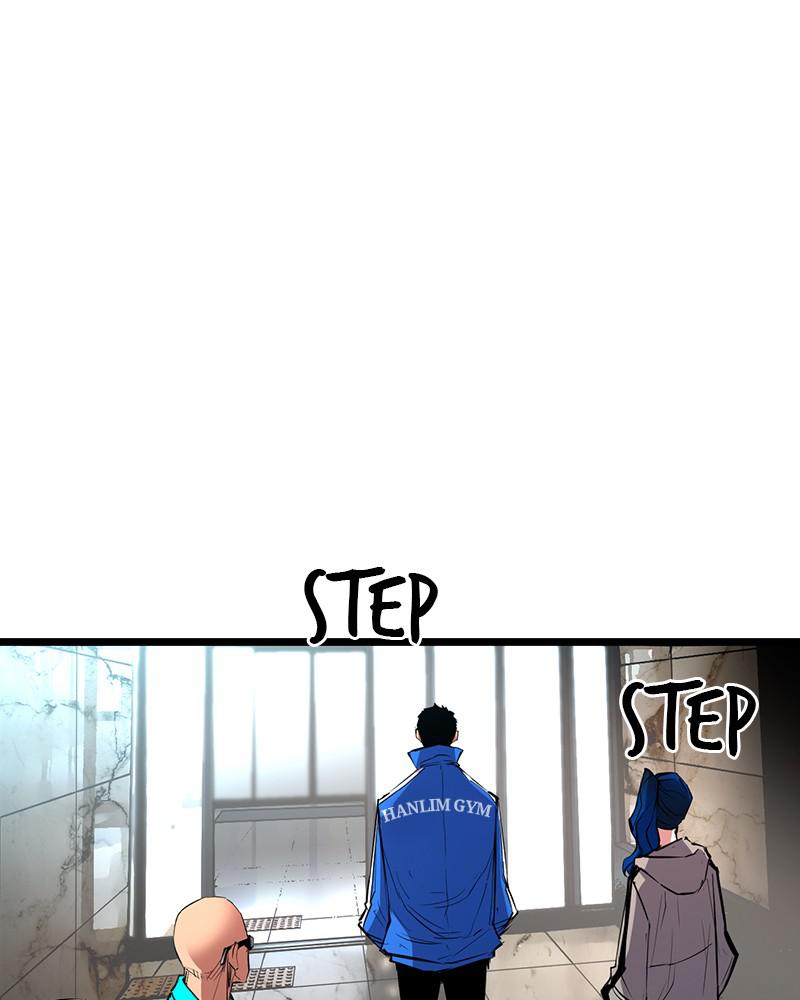 Hanlim Gym Chap 47 - Next Chap 48
