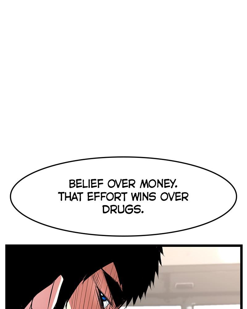 Hanlim Gym Chap 47 - Next Chap 48