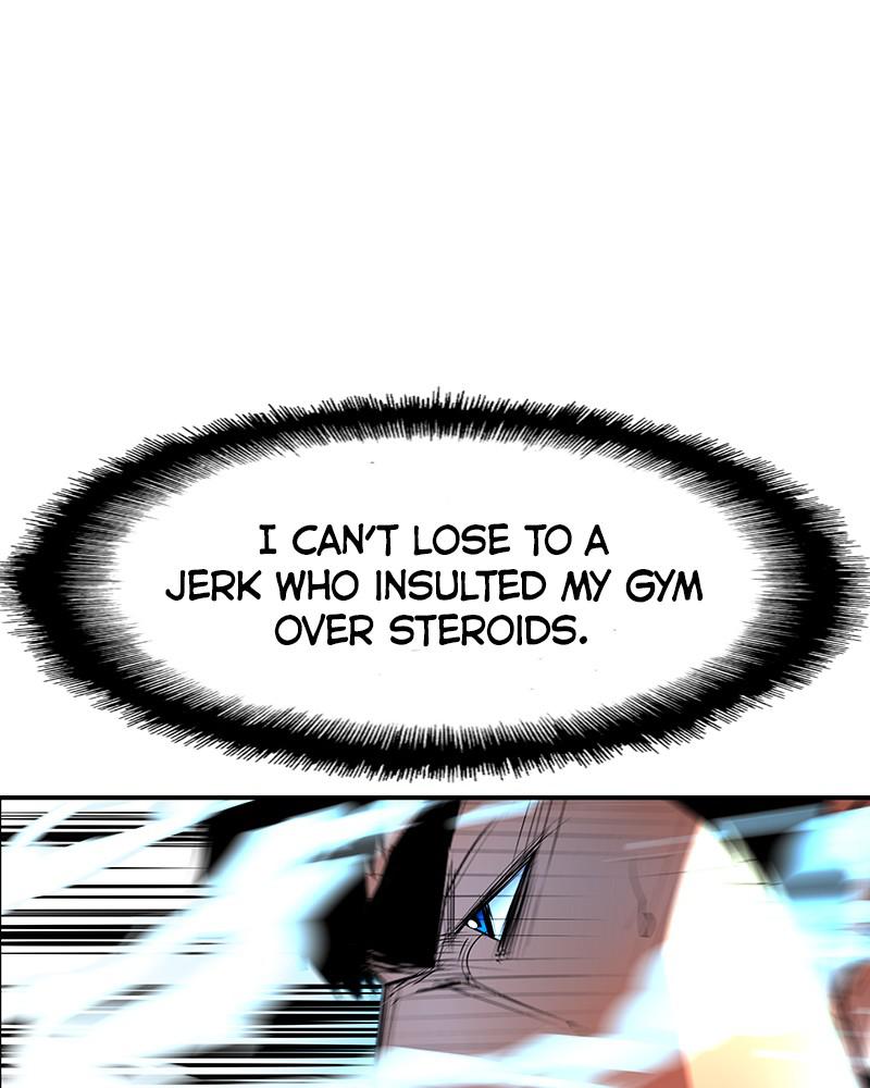 Hanlim Gym Chap 47 - Next Chap 48
