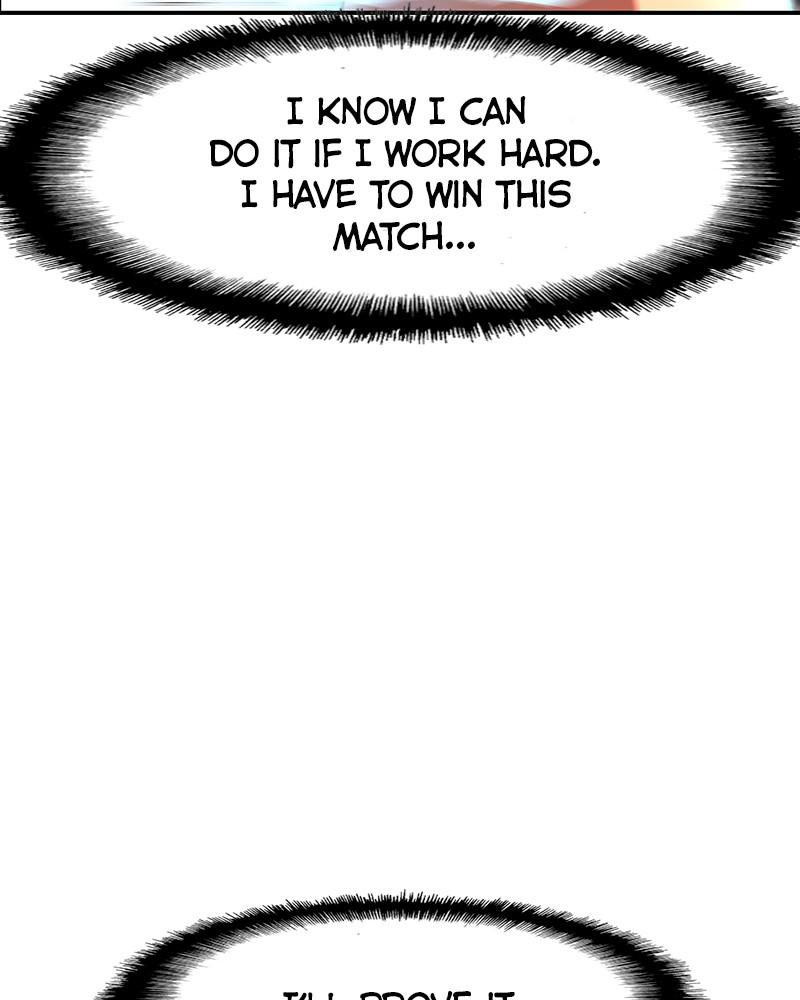 Hanlim Gym Chap 47 - Next Chap 48