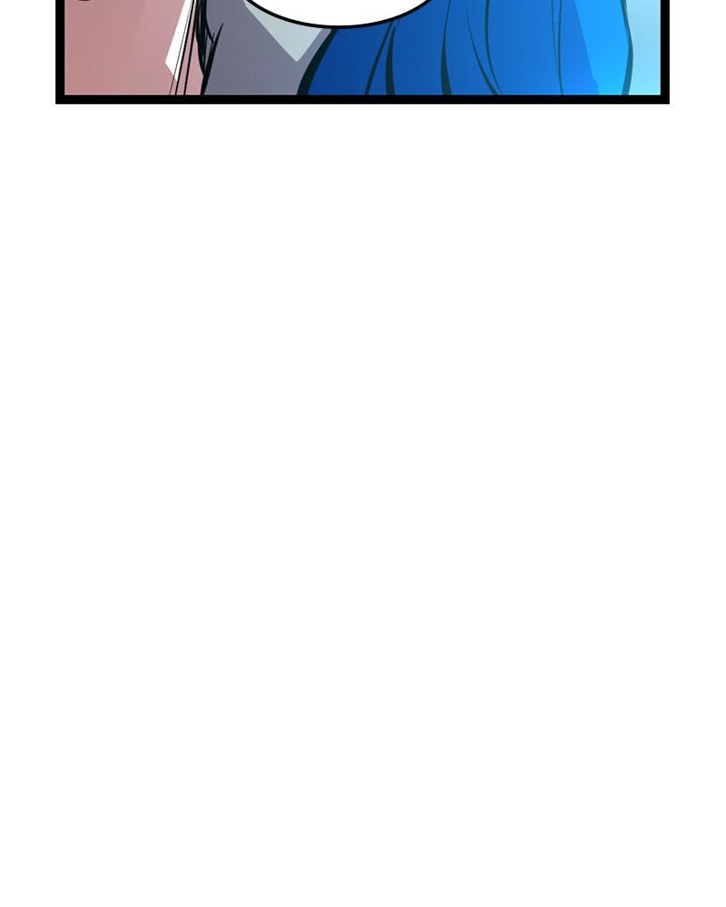 Hanlim Gym Chap 47 - Next Chap 48