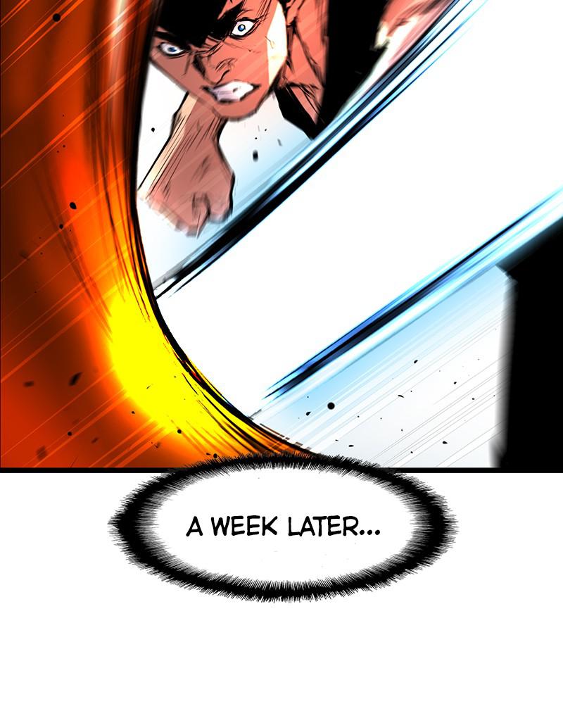 Hanlim Gym Chap 47 - Next Chap 48