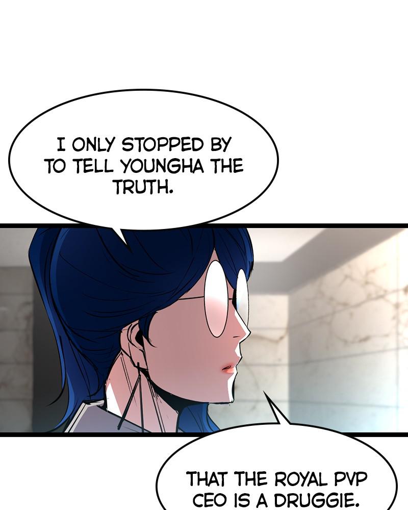 Hanlim Gym Chap 47 - Next Chap 48