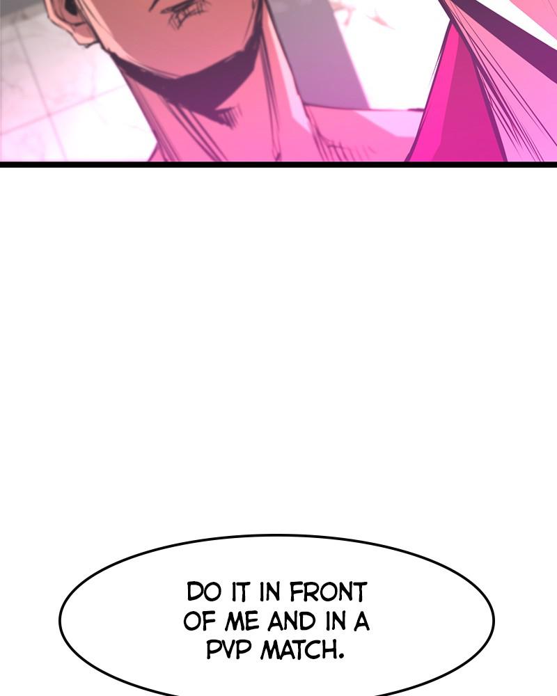 Hanlim Gym Chap 47 - Next Chap 48