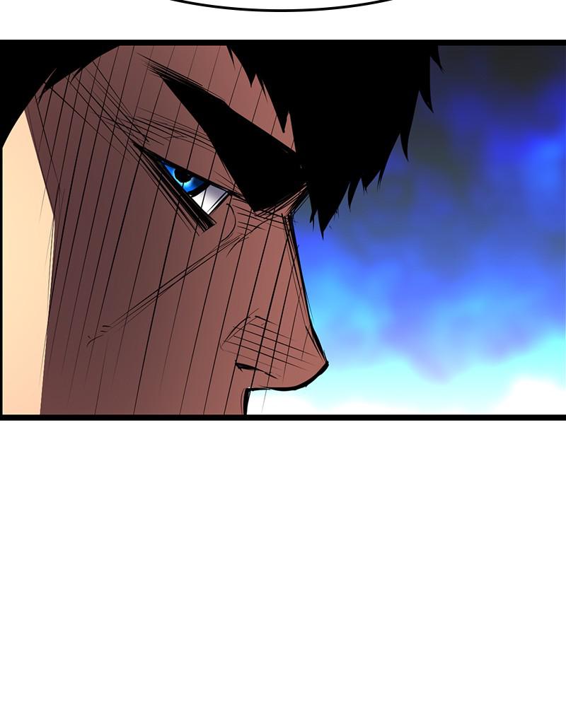 Hanlim Gym Chap 47 - Next Chap 48