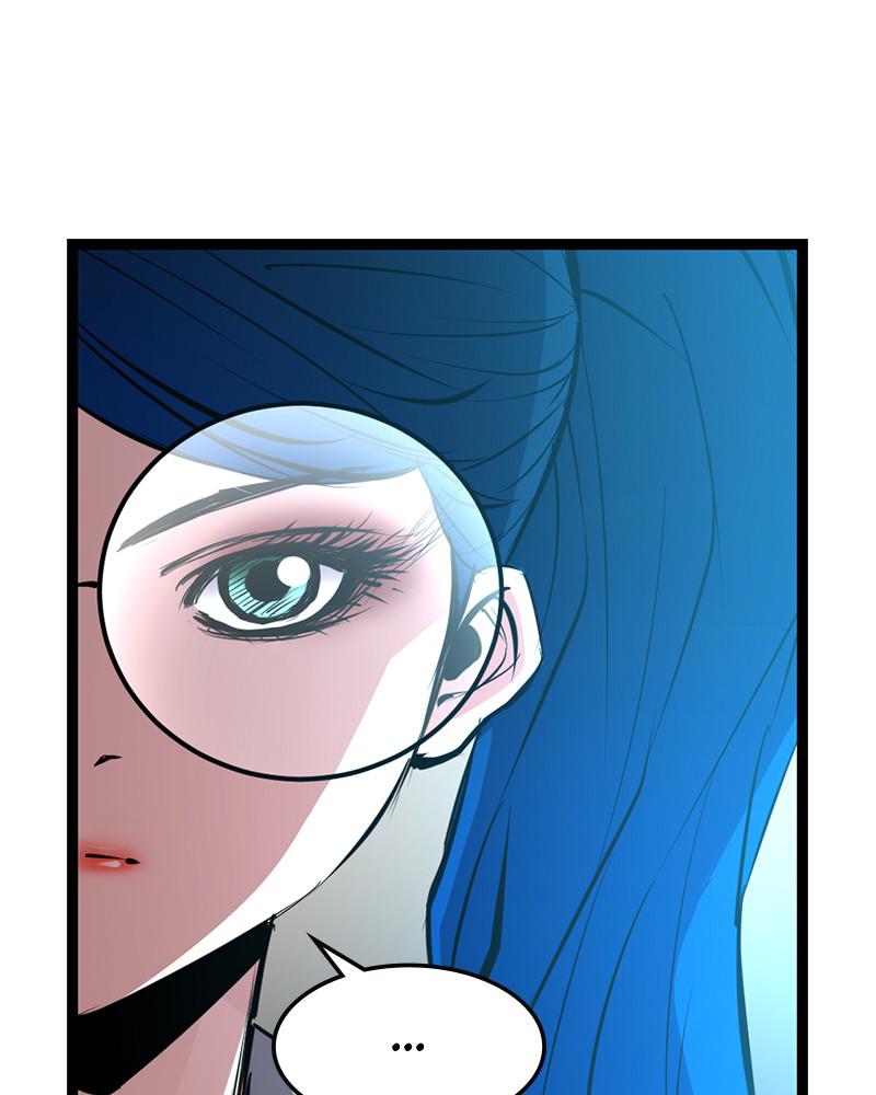 Hanlim Gym Chap 47 - Next Chap 48