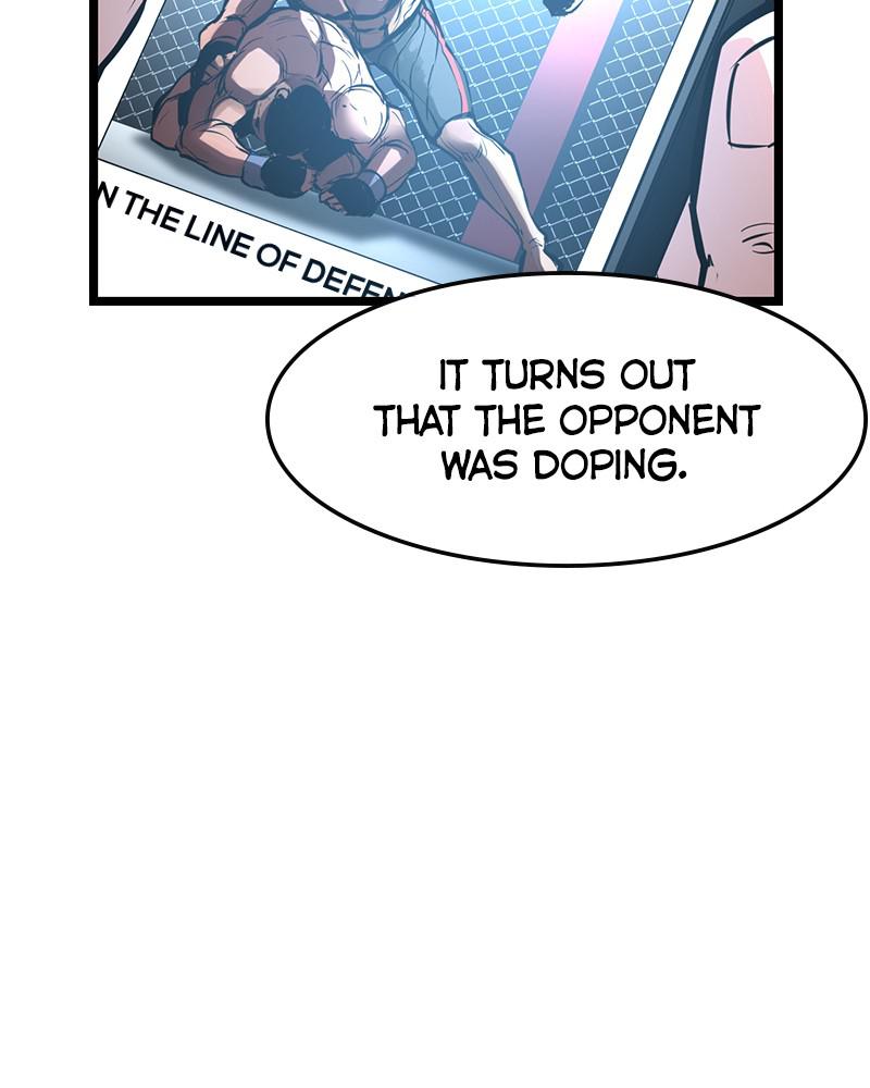 Hanlim Gym Chap 47 - Next Chap 48