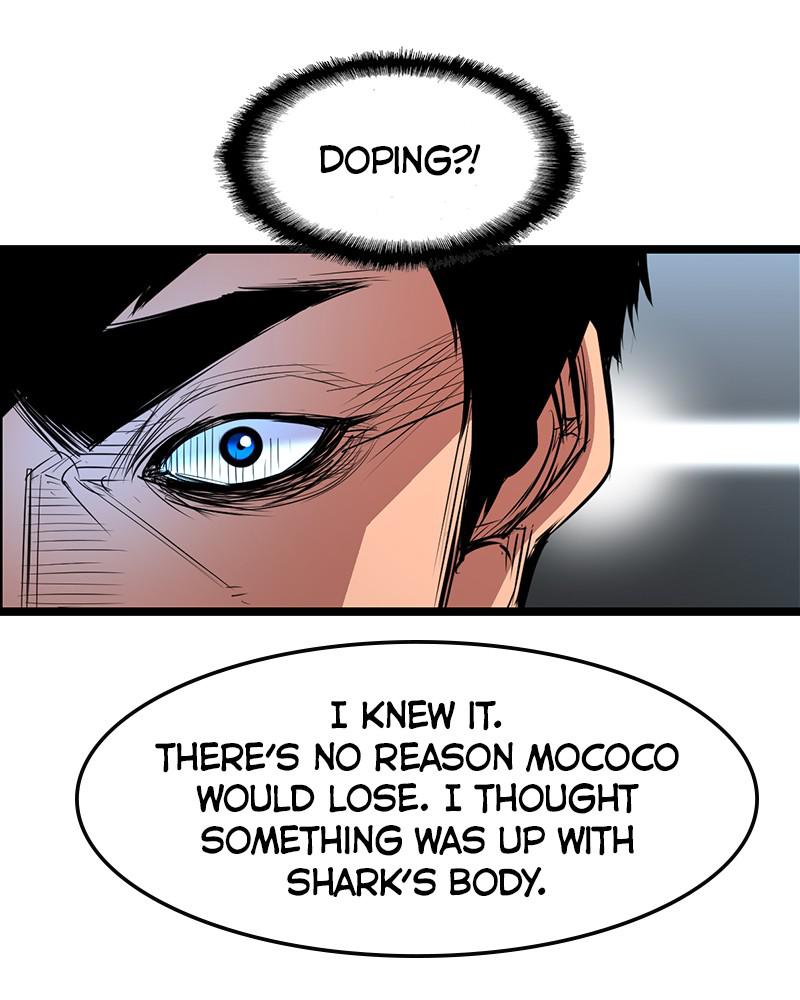 Hanlim Gym Chap 47 - Next Chap 48