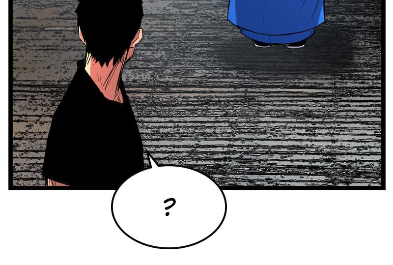 Hanlim Gym Chap 47 - Next Chap 48