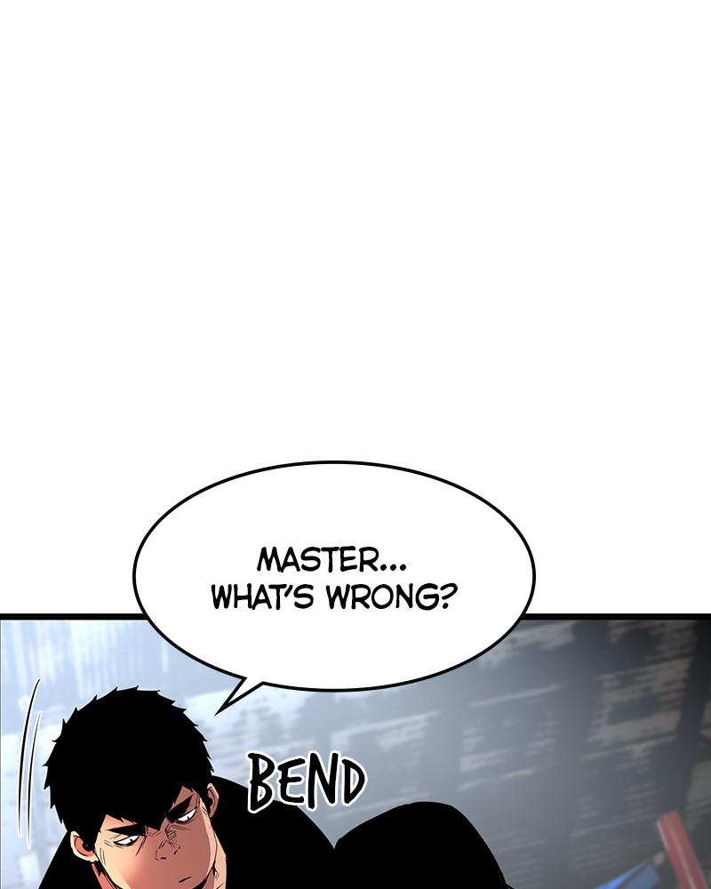 Hanlim Gym Chap 47 - Next Chap 48