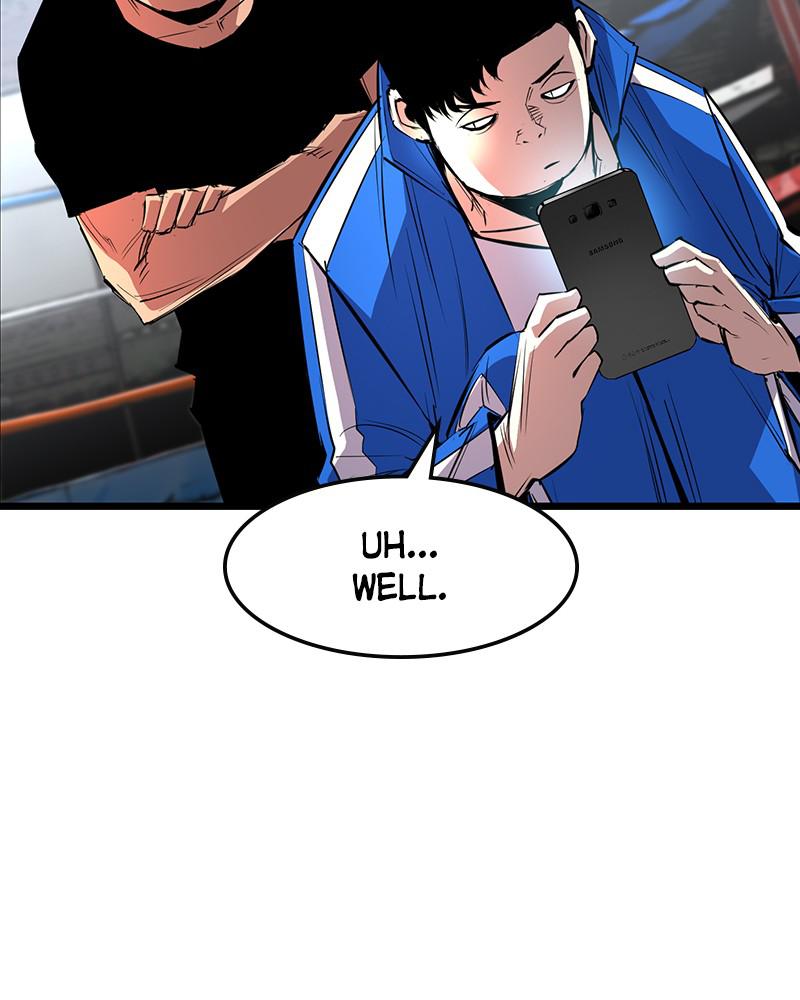 Hanlim Gym Chap 47 - Next Chap 48