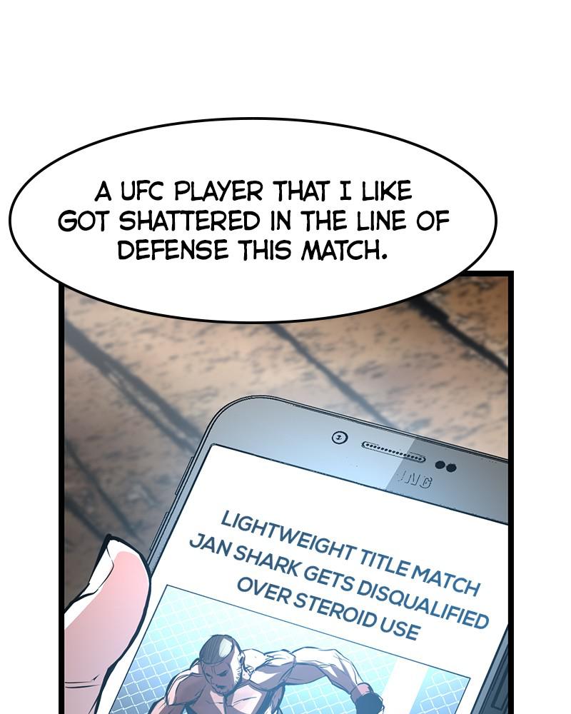 Hanlim Gym Chap 47 - Next Chap 48
