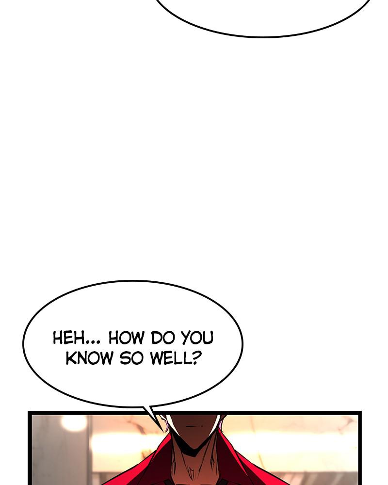 Hanlim Gym Chap 47 - Next Chap 48