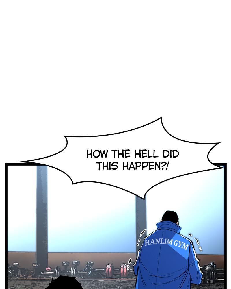 Hanlim Gym Chap 47 - Next Chap 48