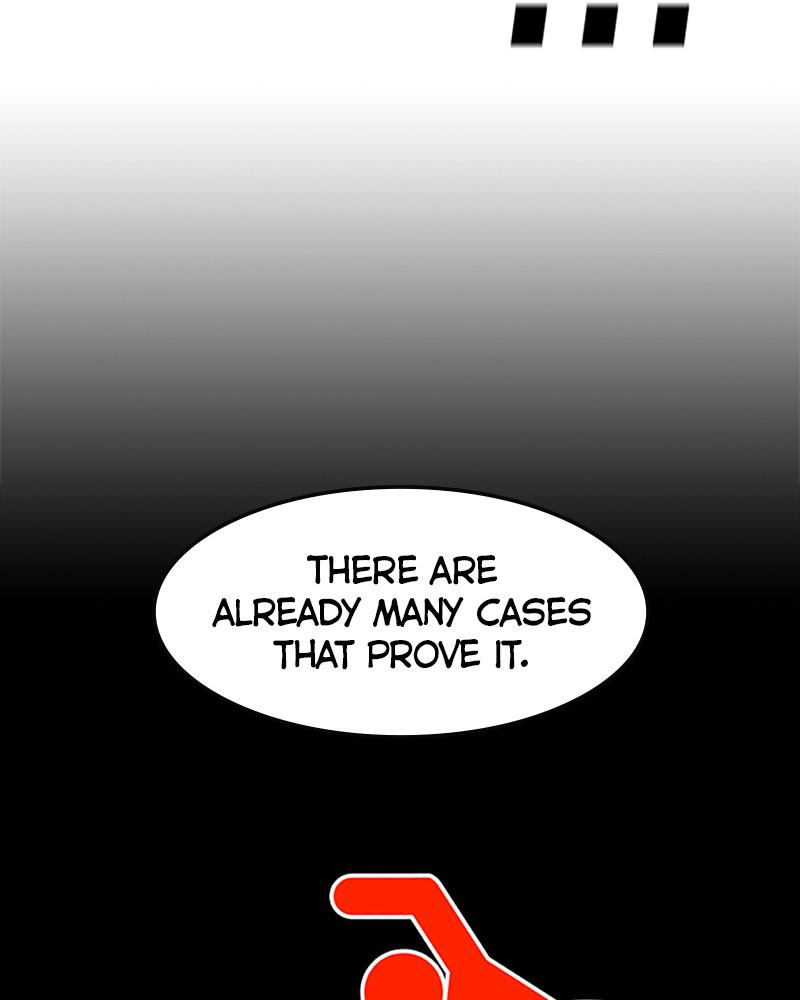 Hanlim Gym Chap 47 - Next Chap 48