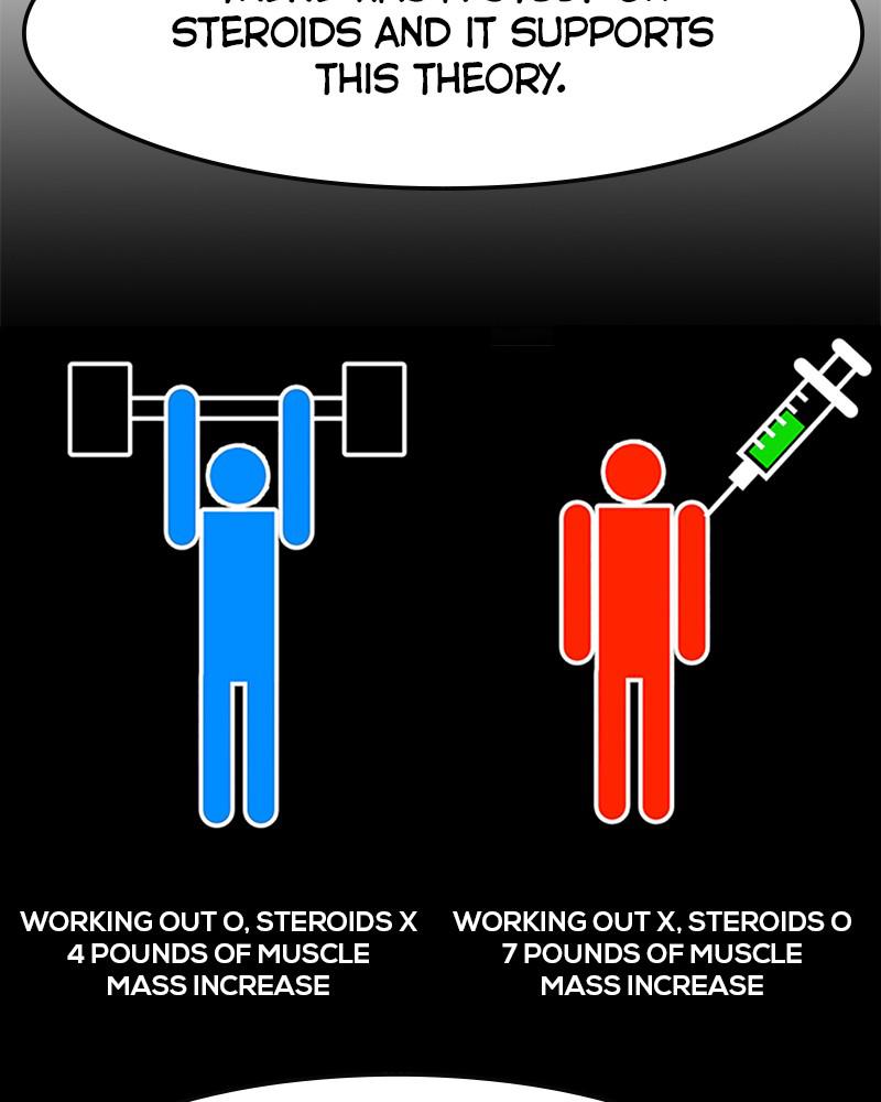 Hanlim Gym Chap 47 - Next Chap 48
