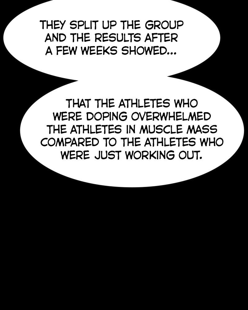 Hanlim Gym Chap 47 - Next Chap 48