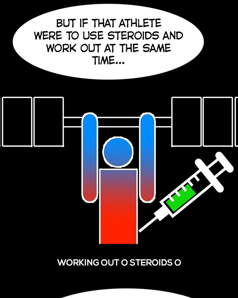 Hanlim Gym Chap 47 - Next Chap 48