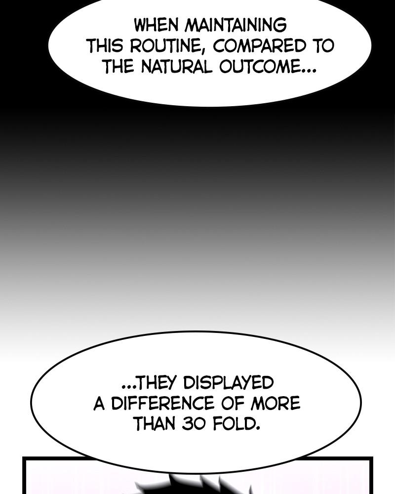 Hanlim Gym Chap 47 - Next Chap 48