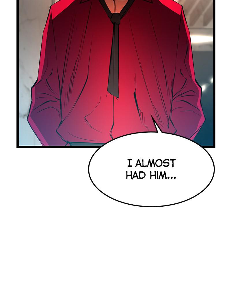 Hanlim Gym Chap 47 - Next Chap 48