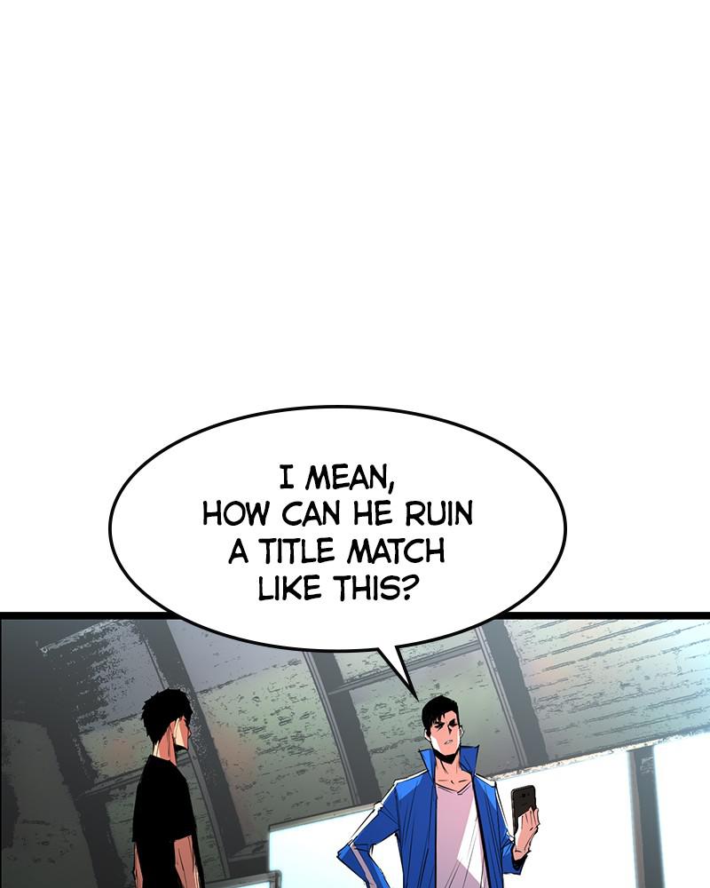 Hanlim Gym Chap 47 - Next Chap 48