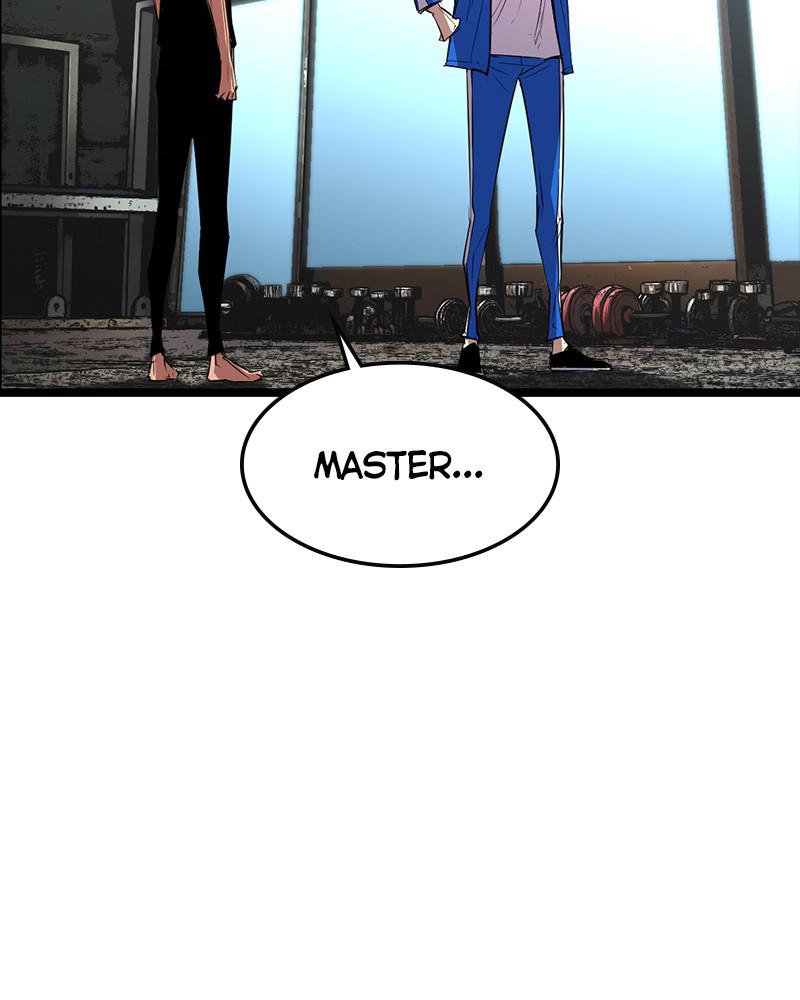 Hanlim Gym Chap 47 - Next Chap 48
