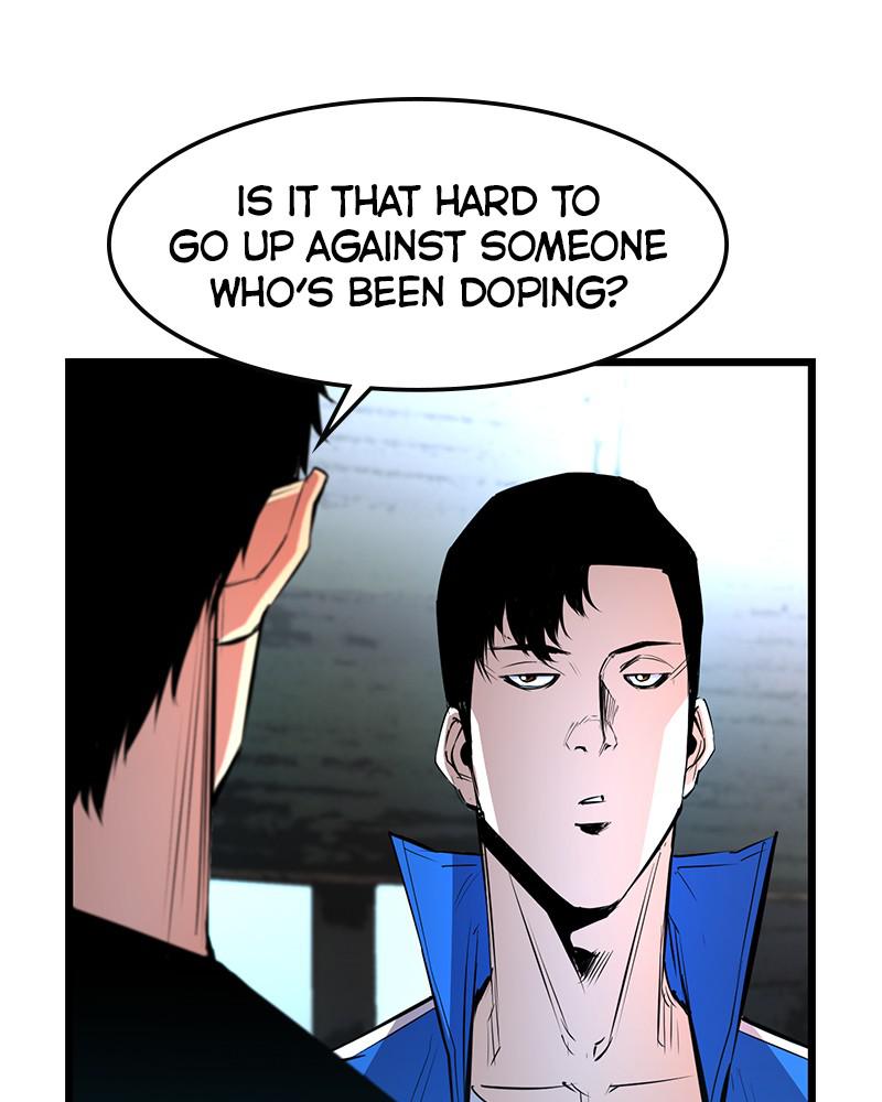 Hanlim Gym Chap 47 - Next Chap 48