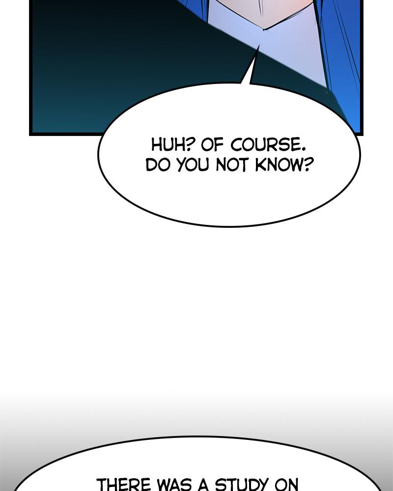 Hanlim Gym Chap 47 - Next Chap 48