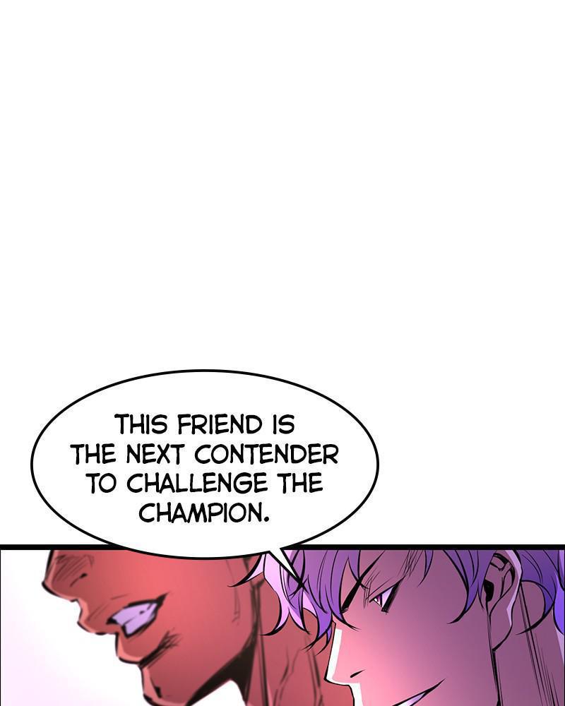 Hanlim Gym Chap 44 - Next Chap 45