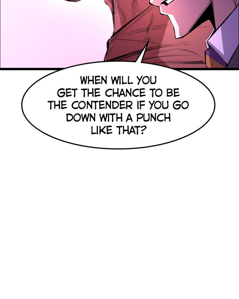 Hanlim Gym Chap 44 - Next Chap 45