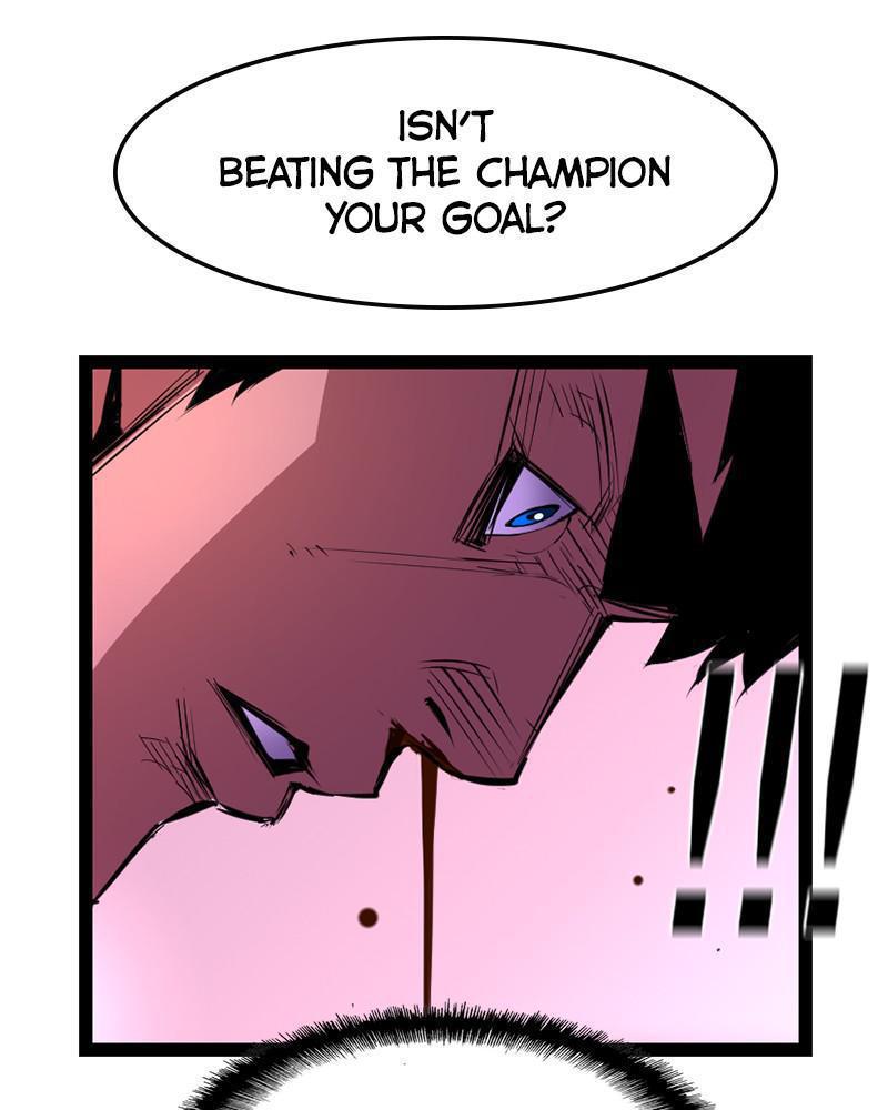 Hanlim Gym Chap 44 - Next Chap 45