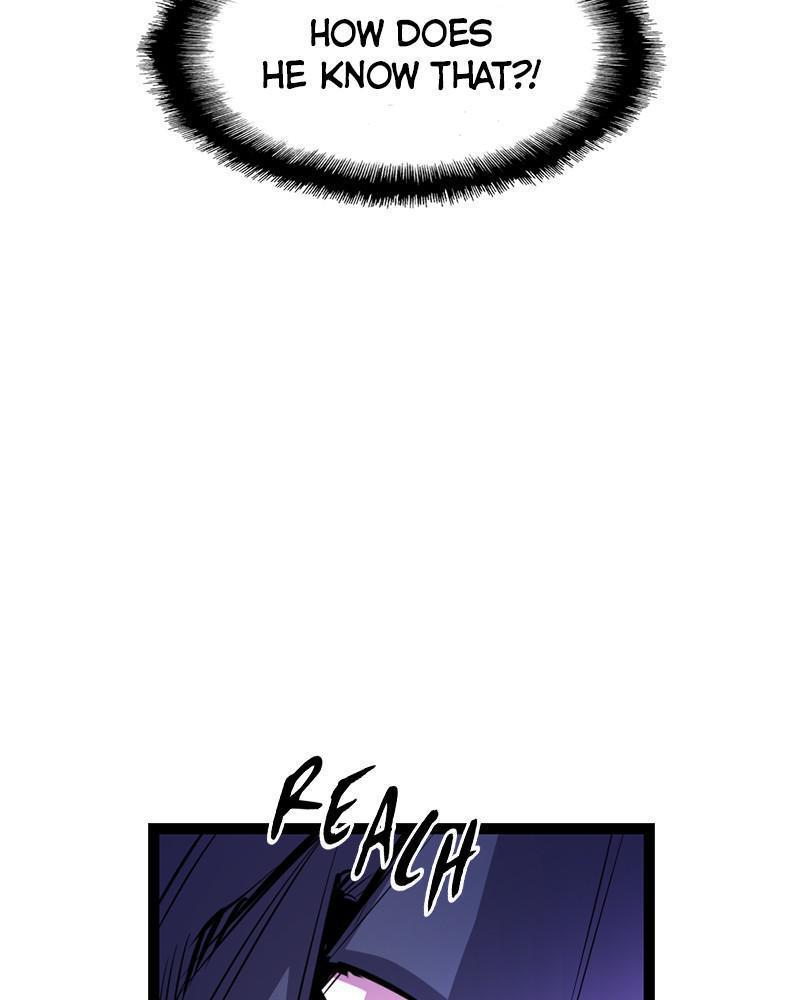 Hanlim Gym Chap 44 - Next Chap 45