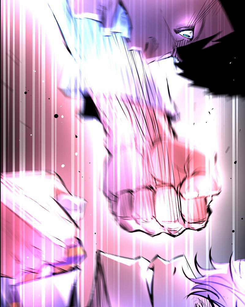 Hanlim Gym Chap 44 - Next Chap 45