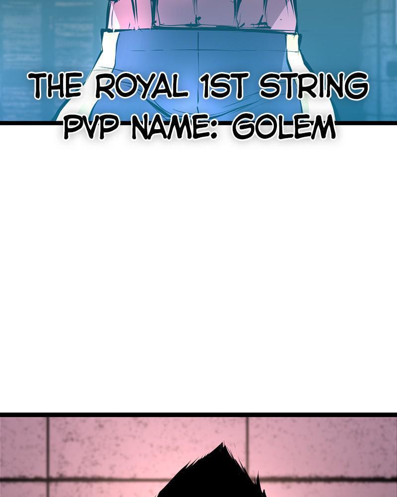 Hanlim Gym Chap 44 - Next Chap 45