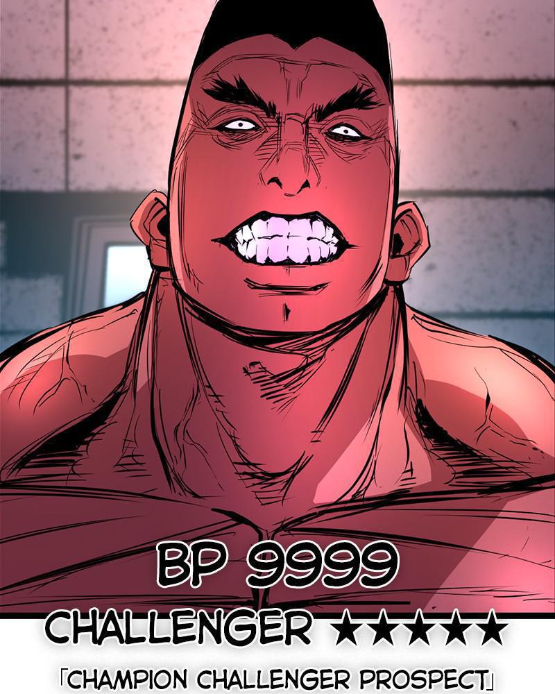 Hanlim Gym Chap 44 - Next Chap 45