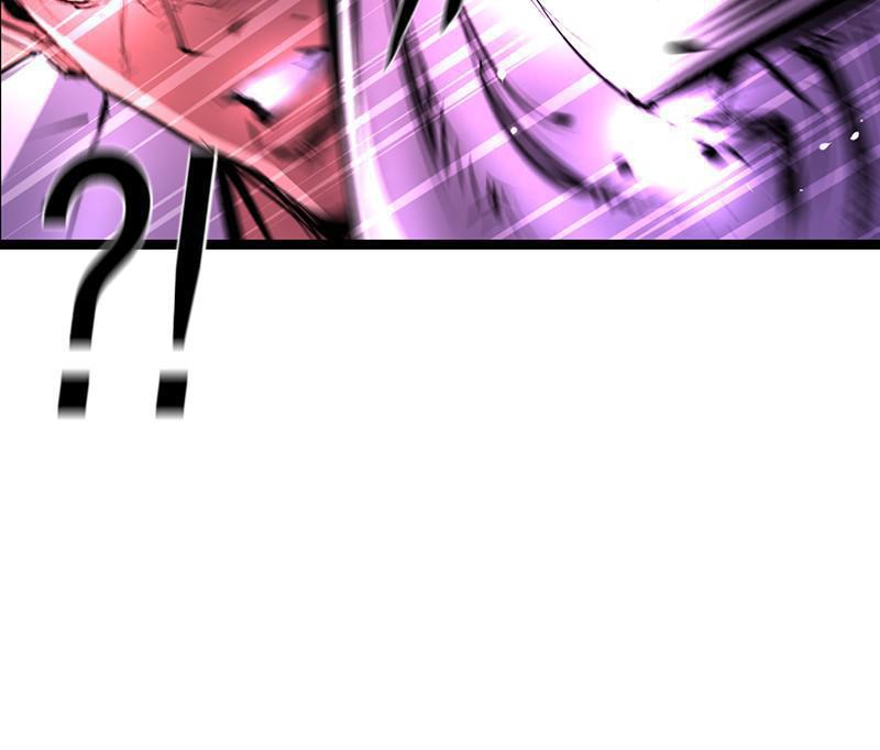 Hanlim Gym Chap 44 - Next Chap 45