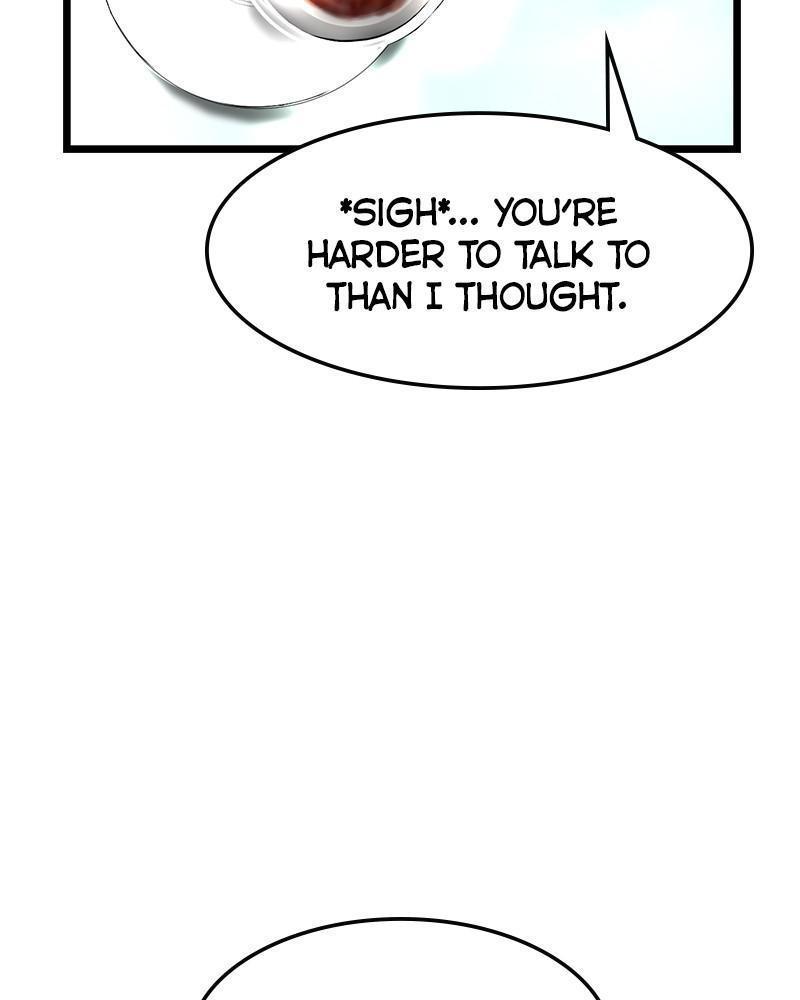 Hanlim Gym Chap 44 - Next Chap 45