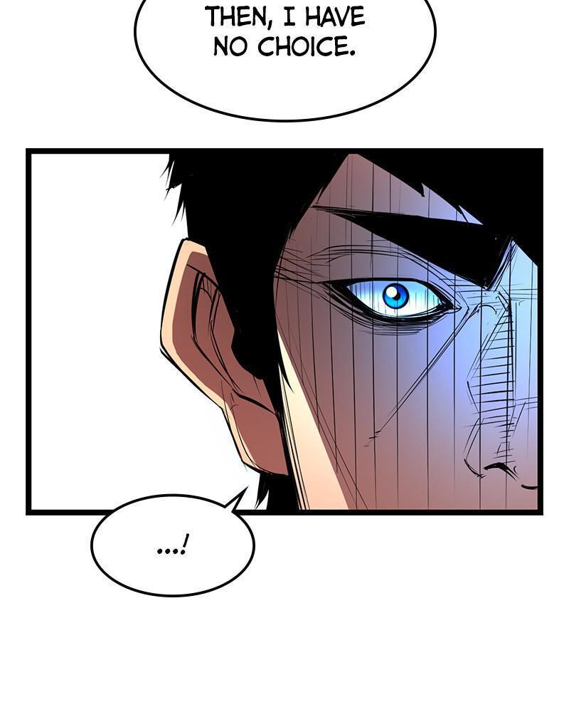 Hanlim Gym Chap 44 - Next Chap 45
