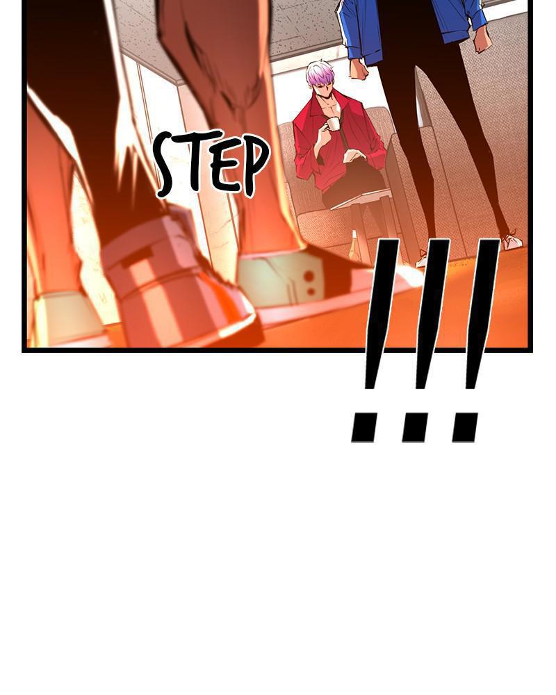 Hanlim Gym Chap 44 - Next Chap 45