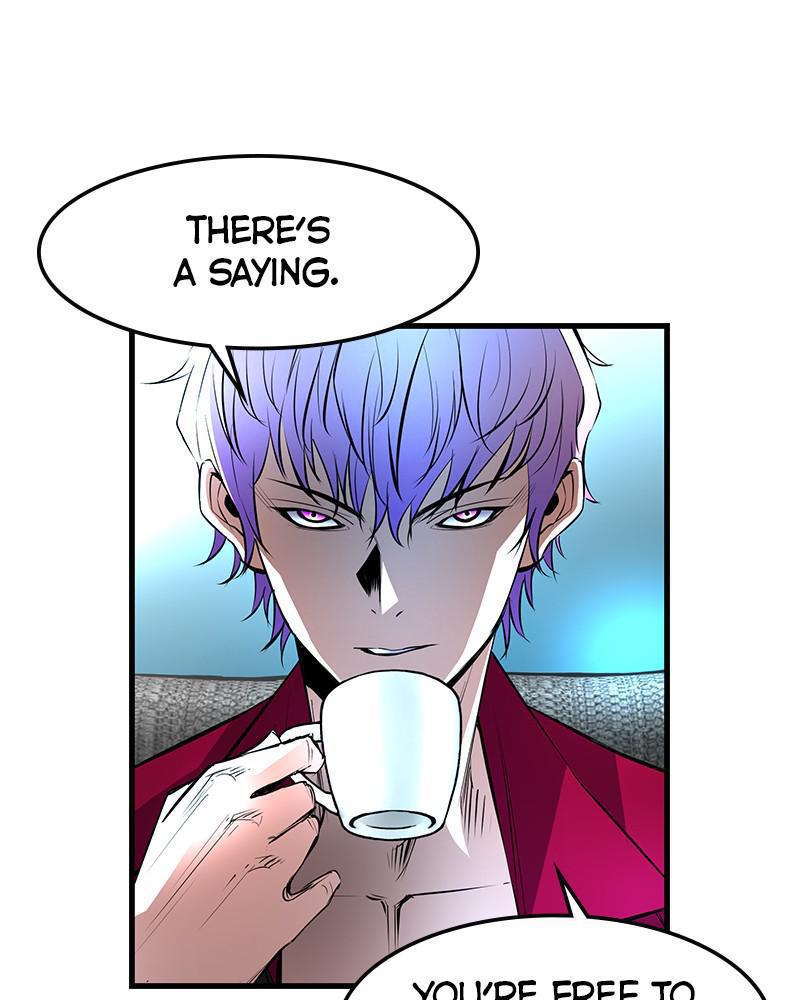 Hanlim Gym Chap 44 - Next Chap 45