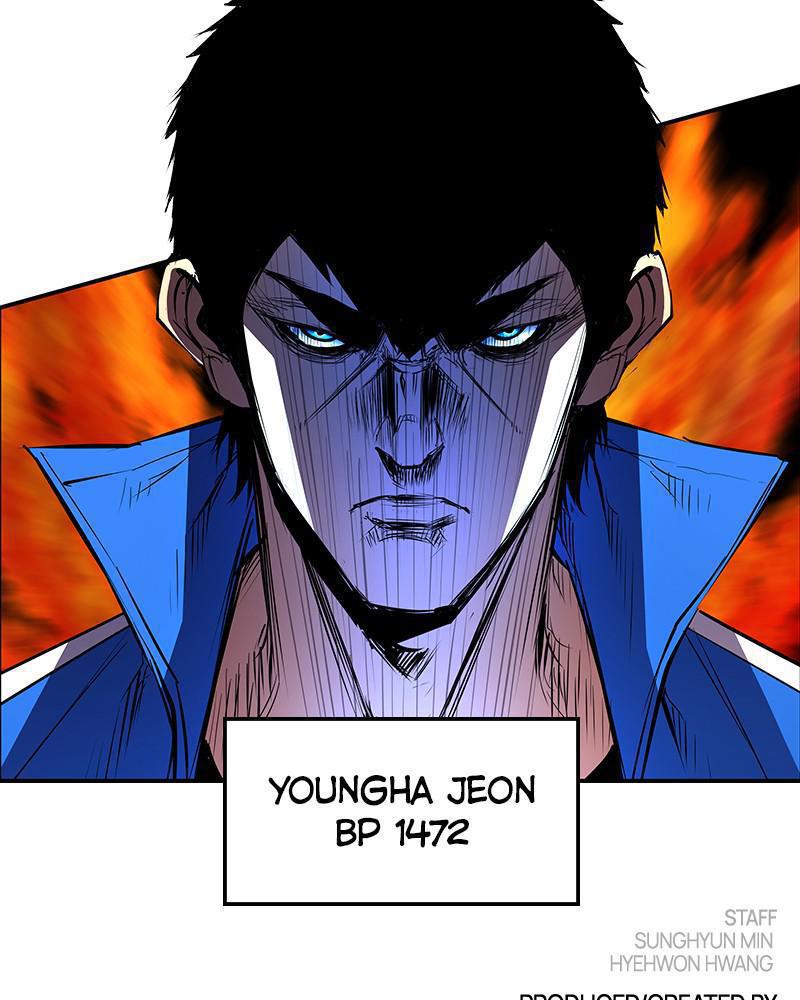 Hanlim Gym Chap 44 - Next Chap 45