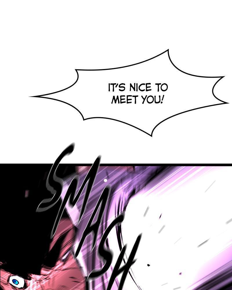 Hanlim Gym Chap 44 - Next Chap 45