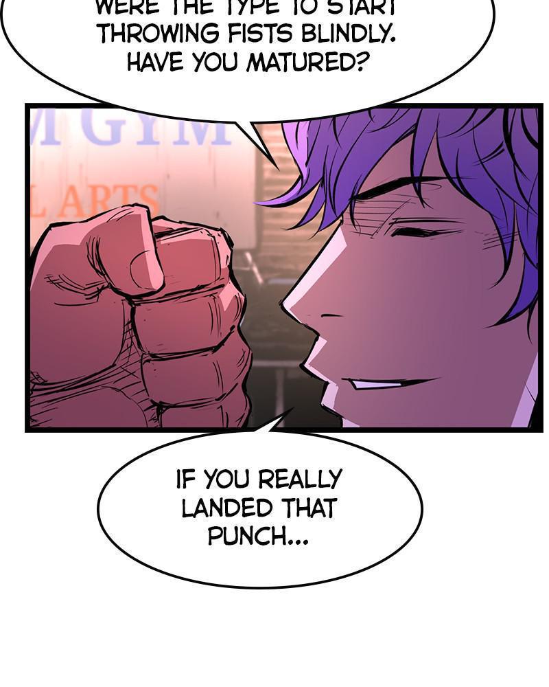 Hanlim Gym Chap 44 - Next Chap 45