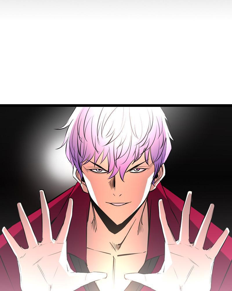 Hanlim Gym Chap 44 - Next Chap 45