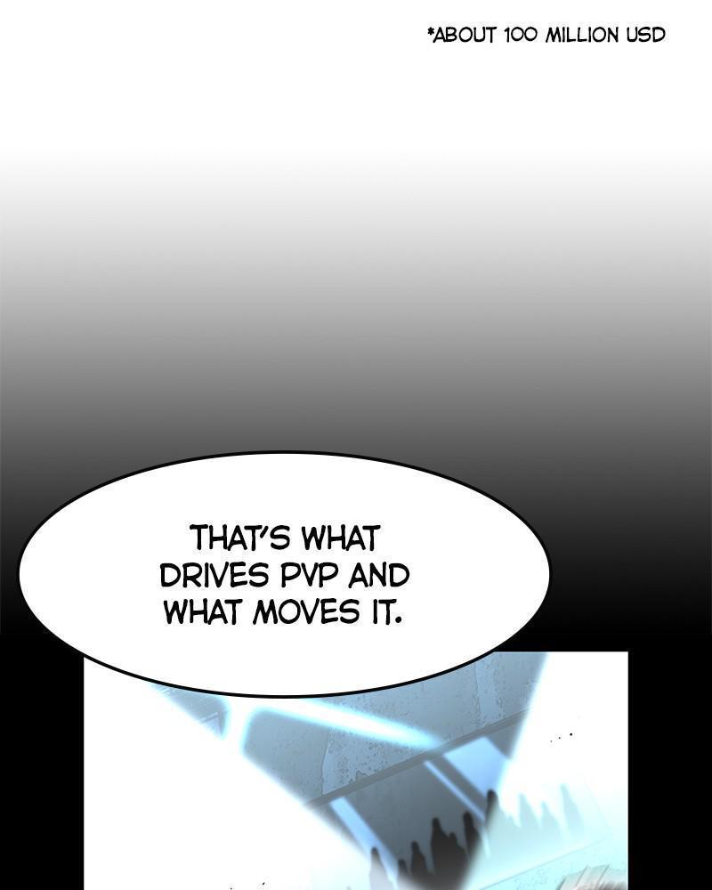 Hanlim Gym Chap 44 - Next Chap 45