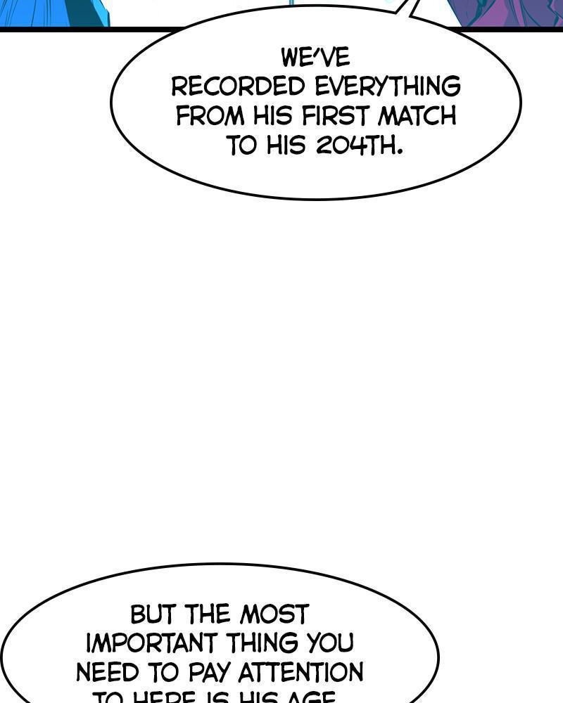 Hanlim Gym Chap 44 - Next Chap 45